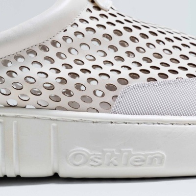 Tenis Arpx Garden Osklen