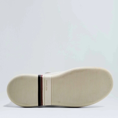 Tenis Hybrid Bare Masc Osklen