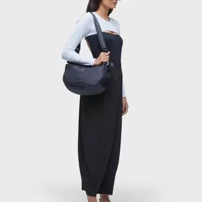 Calça superlight baloon