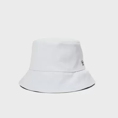 Chapéu Double Made In Brazil Osklen