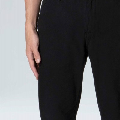 CALÇAS ALFAIATARIA EBASICS OSKLEN