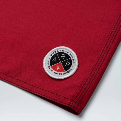 Short Surf Sunset Osklen