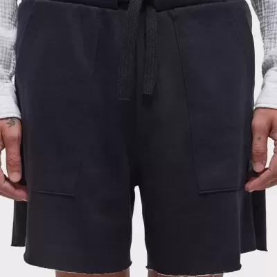 Bermudas