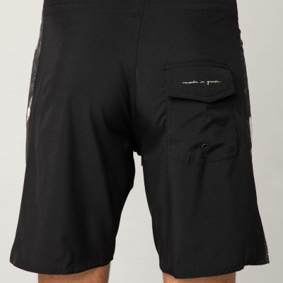 BOARDSHORTS EQUILIBRIO