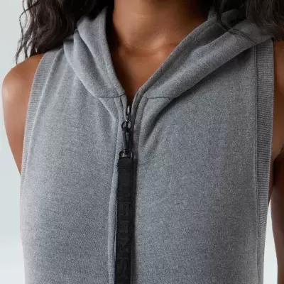 Macacão Frente Unica Pedras Osklen