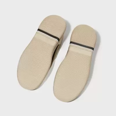 Tênis Hybrid Sprint Osklen