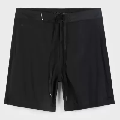 Bermuda Surf Superlight Eco Osklen