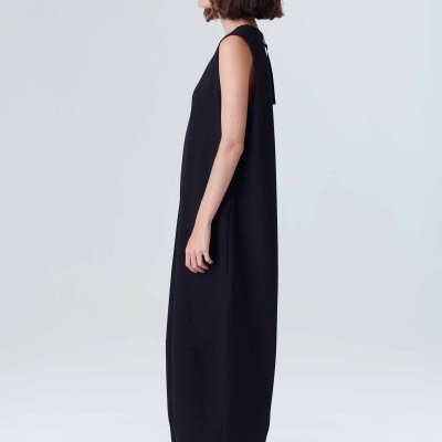 Macacao Rustic Balloon Osklen