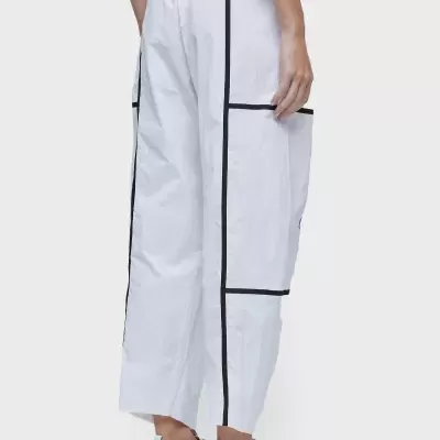 Calça superlight seamless