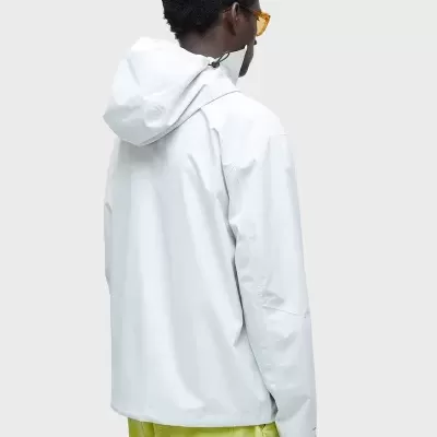 Mens Jacket Snow Tech Osklen