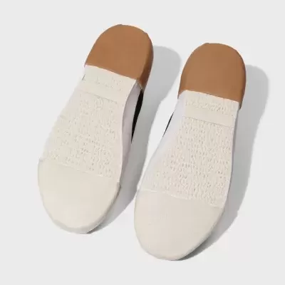 Tênis Essay n/3 Nobuck Osklen