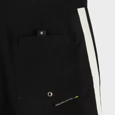 Bermuda Surf Urban Stripes Osklen