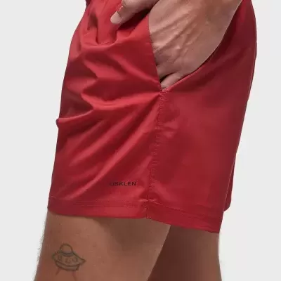 Beach Short New Aquaone Flex Osklen