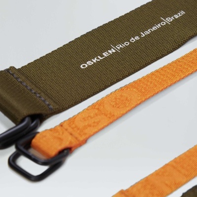 CINTO MAXI FITA OSKLEN