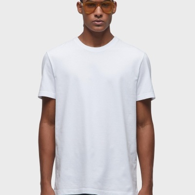 T-Shirt Pure Organic Osklen