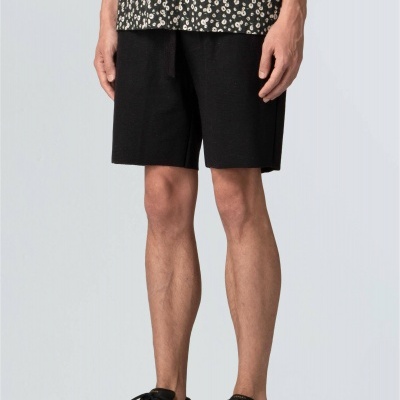 Bermuda Masculina Osklen Rustic E-Basics