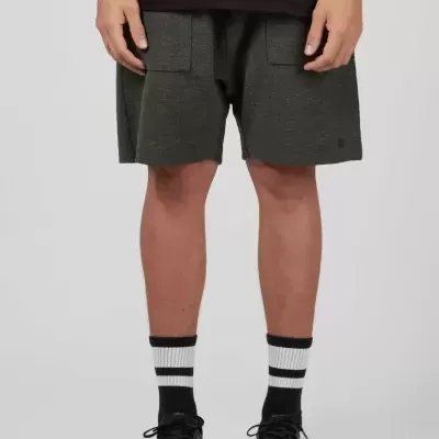 Bermuda Masculina Osklen Double Eco Colors