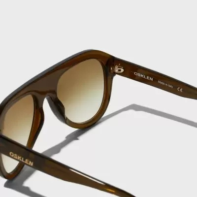 Óculos ipanema VIII Osklen