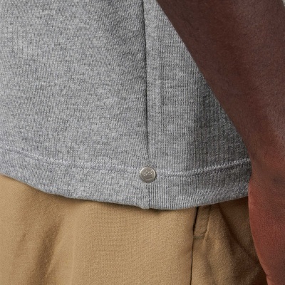 T-shirt Knit Night Osklen