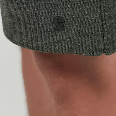 Bermuda Masculina Osklen Double Eco Colors