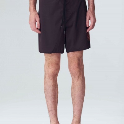 Bermuda Surf Pineapple