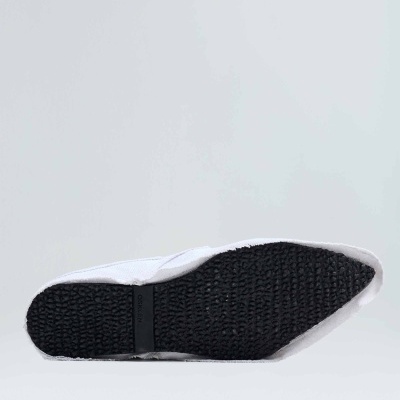 Mule Vidigal Lona Osklen