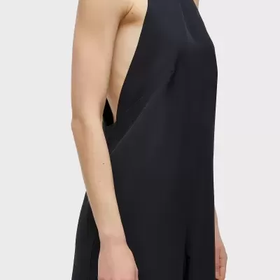 Macacão Raglan Superlight Double Face Osklen