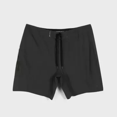 Bermuda Surf New The Pearl