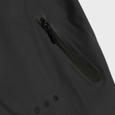 Bermuda Surf New The Pearl