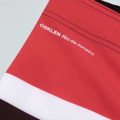 Bermuda Surf Masc.Longboard