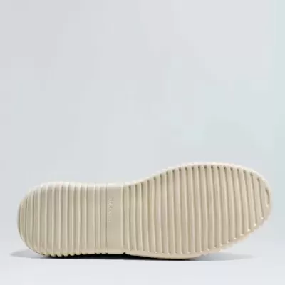 Tenis Arpx Loop Osklen Branco