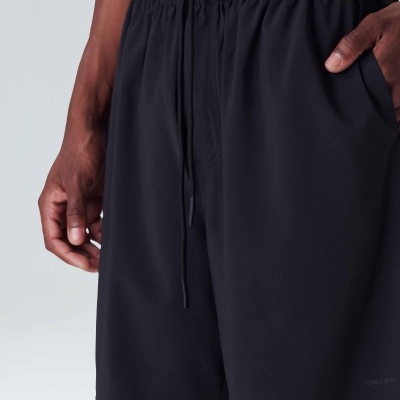 Bermuda Over Superlight Osklen