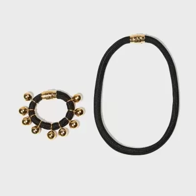 Pulseira Half Moon Osklen