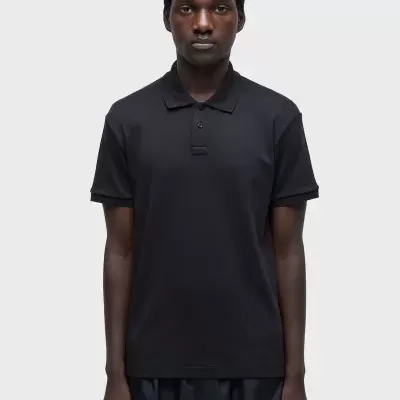 Polo Supersoft Osklen
