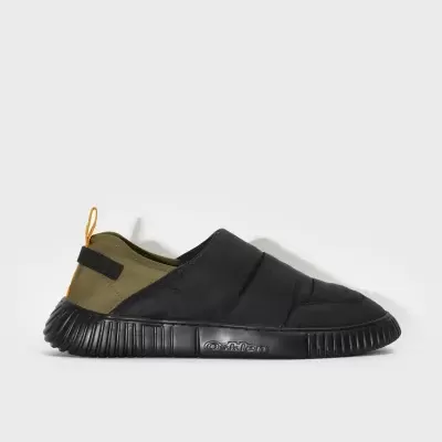 Tênis Arpx Puffer Masc Osklen