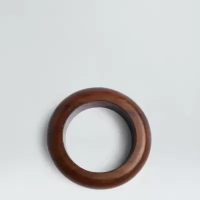 Pulseira Tropicalia Redonda Osklen