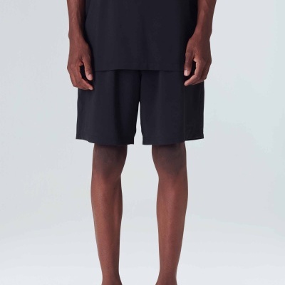 Bermuda Over Superlight Osklen