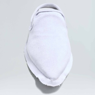 Mule Vidigal Lona Osklen