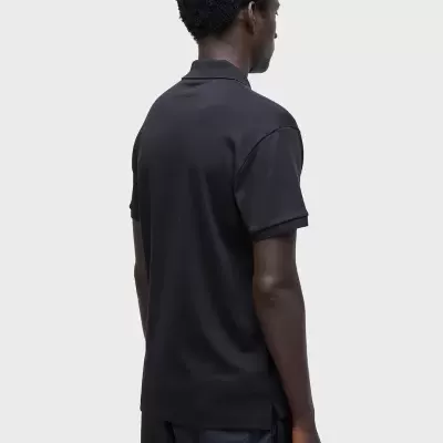 Polo Supersoft Osklen