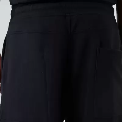 Calça Double Wide Osklen