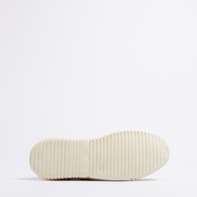 Tenis Arpx Straps Masc Osklen