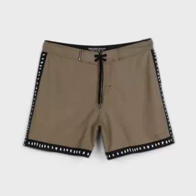 Bermuda Surf Edge Osklen