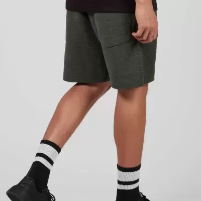 Bermuda Masculina Osklen Double Eco Colors