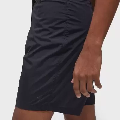 Bermuda Surf Superlight Eco Osklen