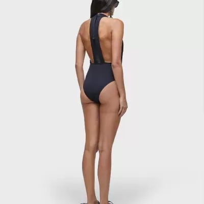 Maio crisp nadador acquaguard