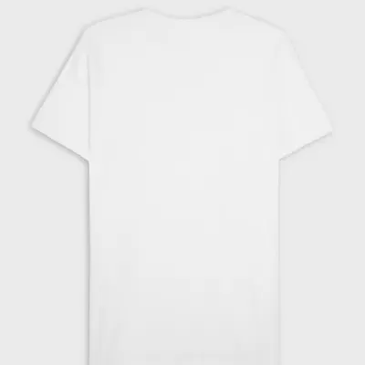 T-shirt Stone Sunset Osklen