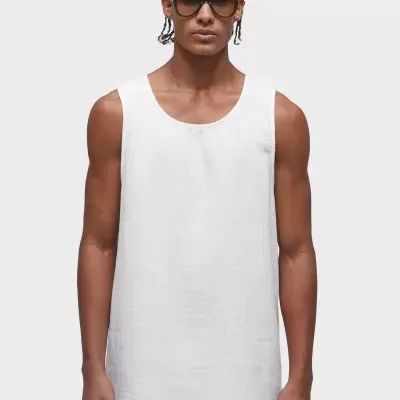 Regata Crumple Osklen