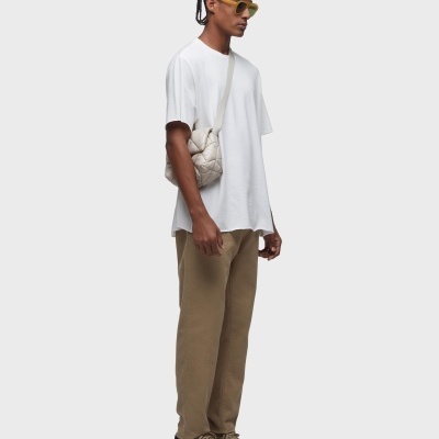 Calça Comfort Texture Osklen