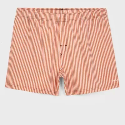 Beach Short Crooked Osklen