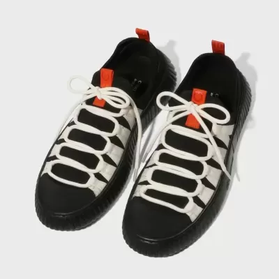 Tenis Arpx Loop Colour Sole Osklen